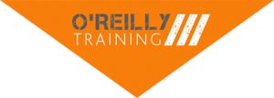 Home Oreilly Training