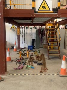 Home - Oreilly Training